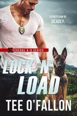 Lock ’N’ Load