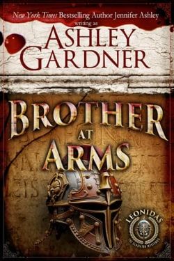 Brother at Arms