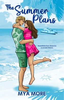 The Summer Plans