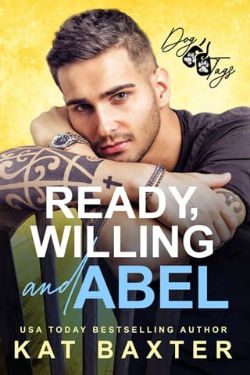 Ready, Willing and Abel