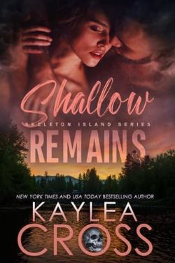 Shallow Remains
