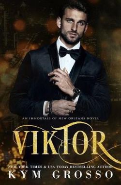Viktor