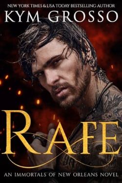 Rafe