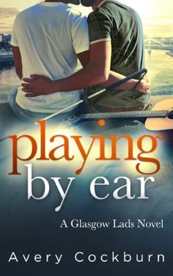 Playing By Ear