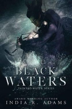 Black Waters