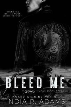 Bleed Me