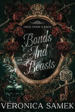 Bonds and Beasts