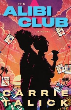 The Alibi Club