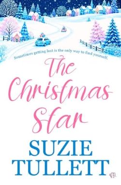 The Christmas Star