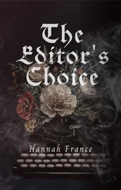 The Editor’s Choice