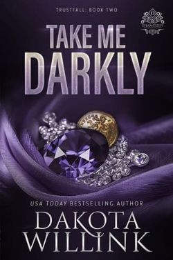 Take Me Darkly