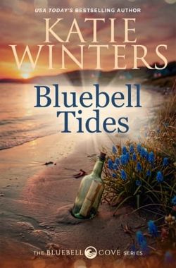 Bluebell Tides