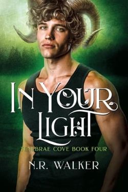 In Your Light