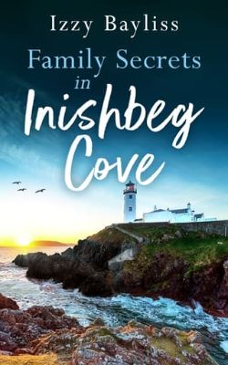 Family Secrets in Inishbeg Cove