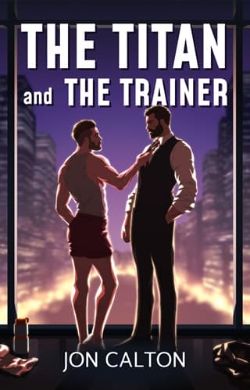 The Titan and the Trainer