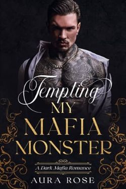 Tempting My Mafia Monster