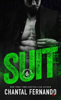 Suit