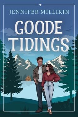 Goode Tidings