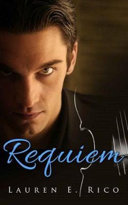 Requiem