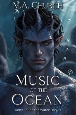 Music of the Ocean