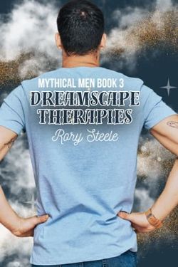 Dreamscape Therapies