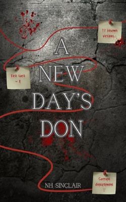 A New Days Don