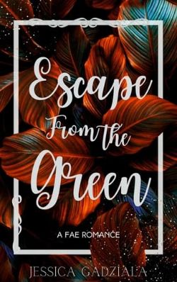 Escape from the Green