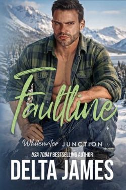 Faultline