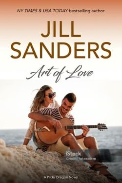 Art of Love