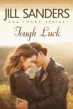 Tough Luck