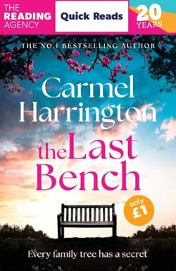 The Last Bench