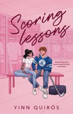 Scoring Lessons