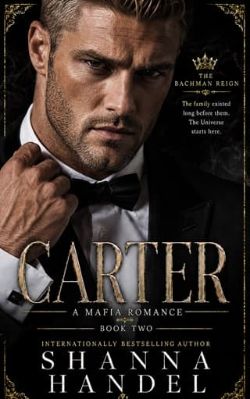 Carter