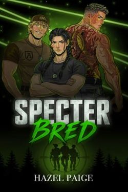 Specter Bred