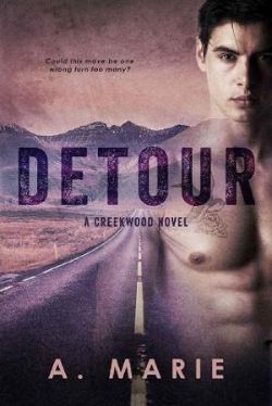 Detour