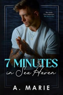 7 Minutes in Sea Haven