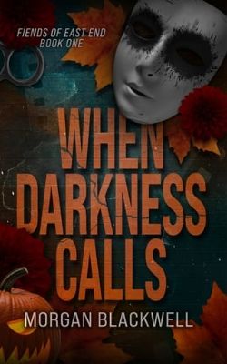 When Darkness Calls