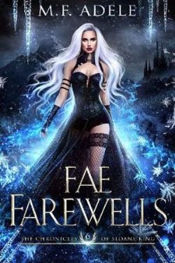 Fae Farewells