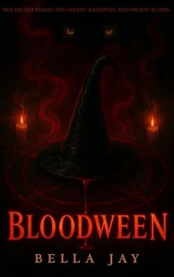 Bloodween