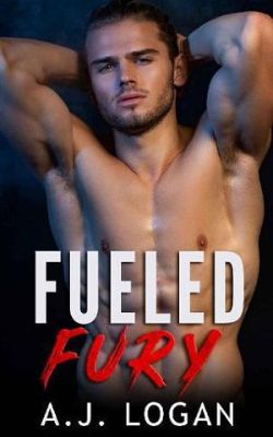 Fueled Fury