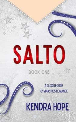 Salto