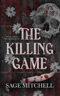 The Killing Game