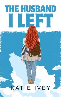 The Husband I Left