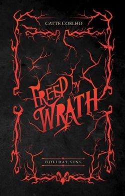 Freed By Wrath