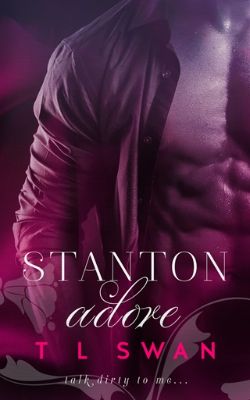 Stanton Adore