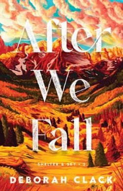 After We Fall