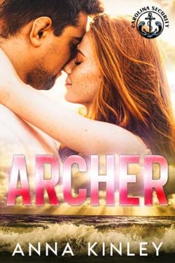 Archer