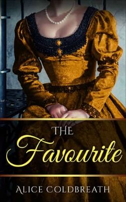 The Favourite