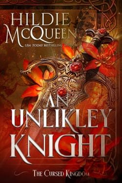 An Unlikely Knight