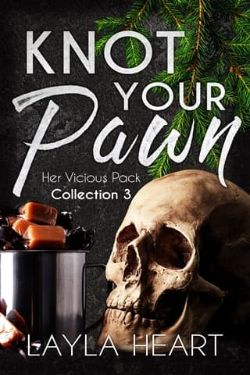Knot Your Pawn